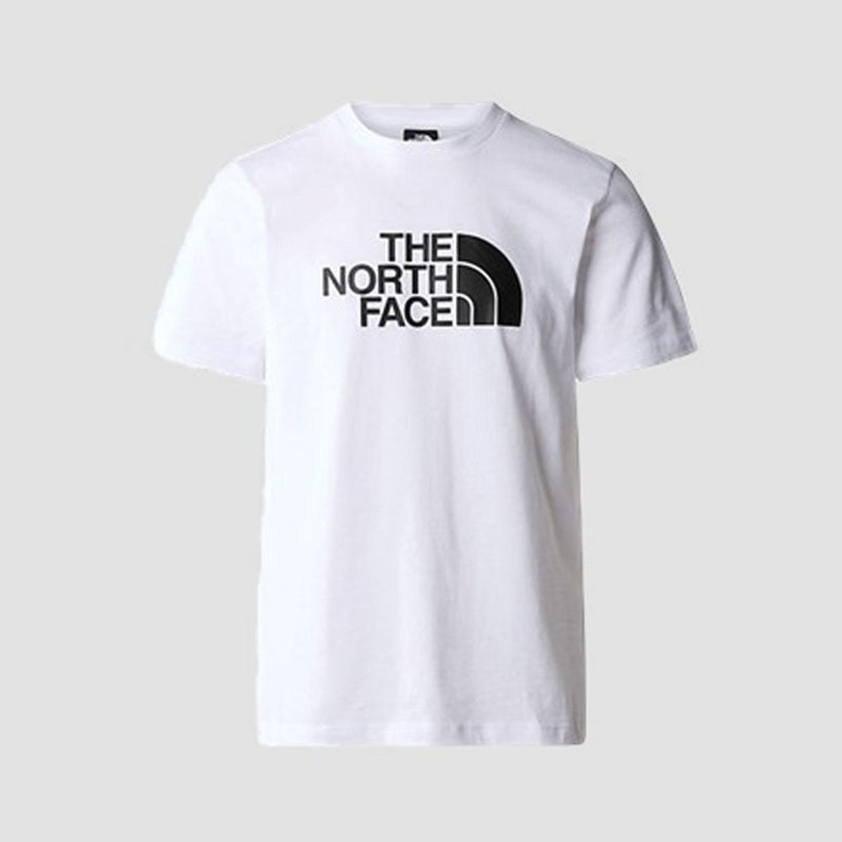 NORTH NF0A87N5FN41 0.0-0