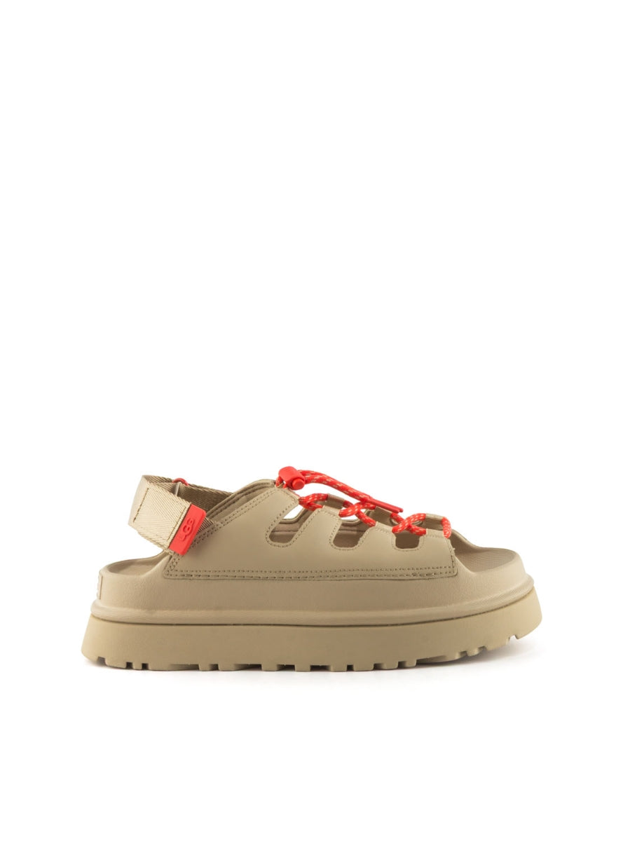 UGG 1179370 MUSTAR SEED-0