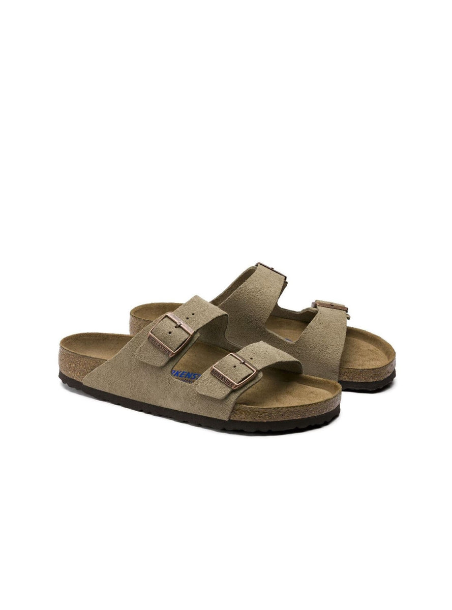 BIRKENS 951303 TAUPE-1