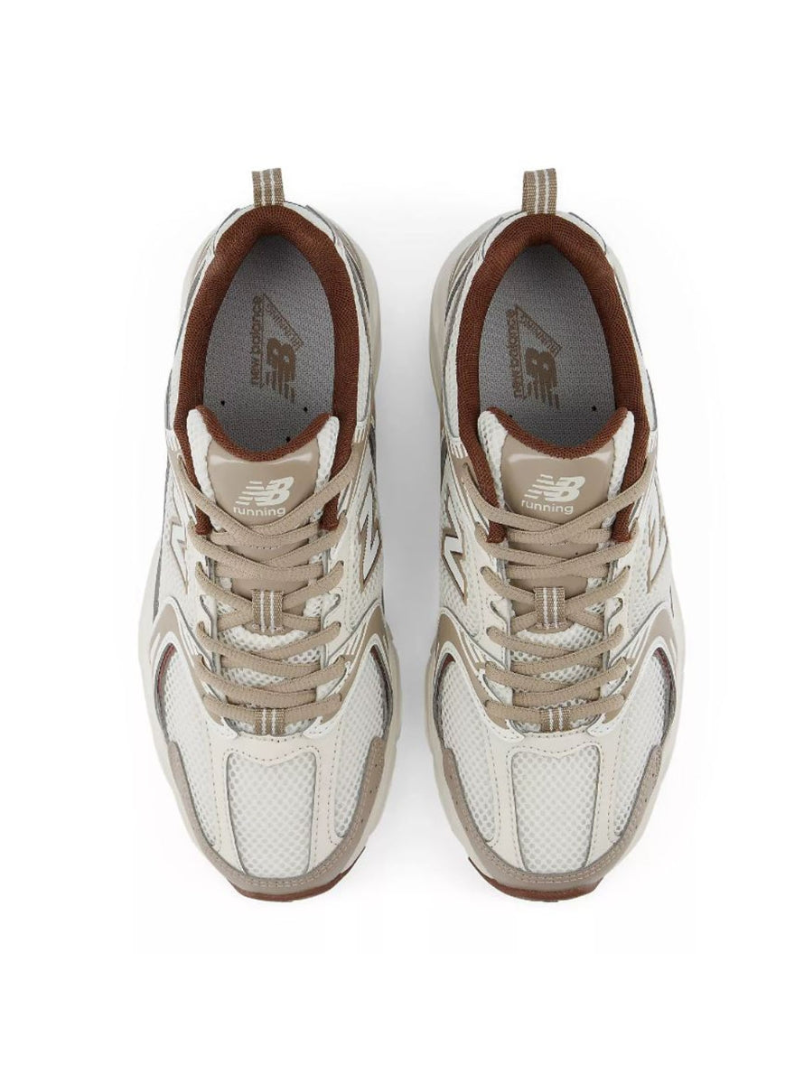 NB U530COB COB BEIGE-1