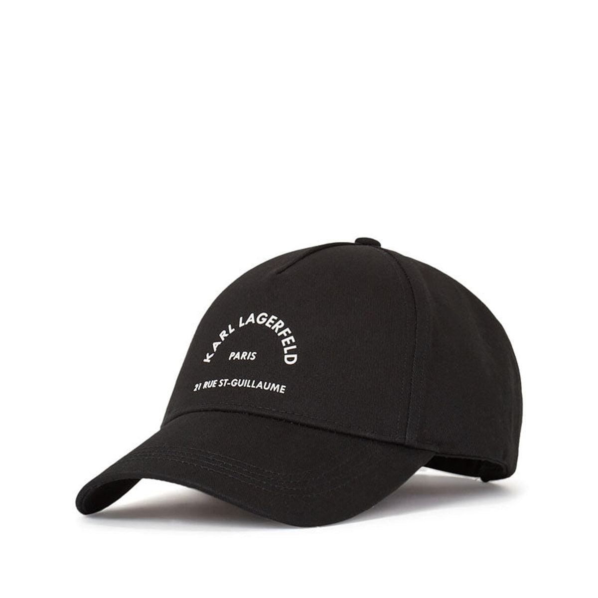 KARL A1W33201 BLACK-0