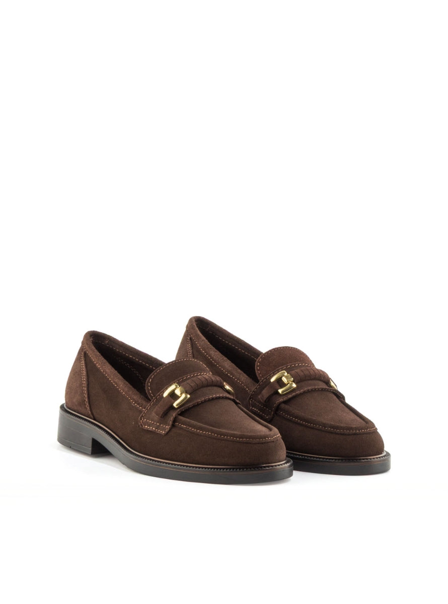 1129 BRAND 4896 MARRON -1
