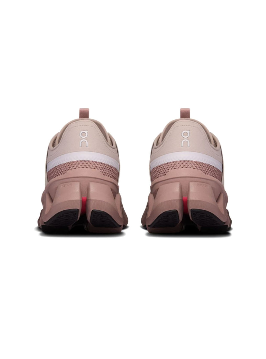 ON 3WG10395174 PEARL BISCUIT-3