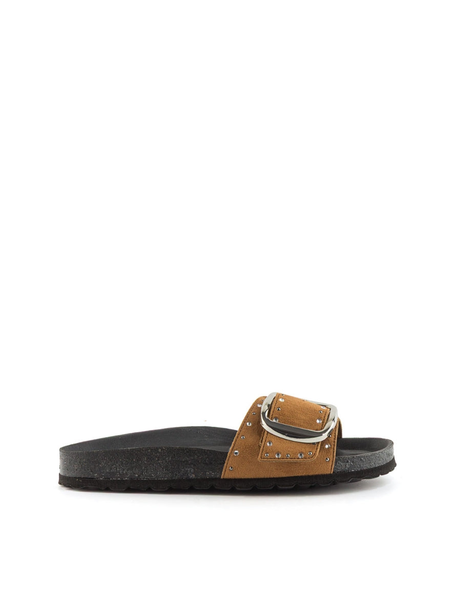 204303 SWEET 878 TAUPE-0