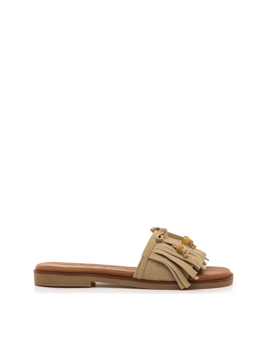 MUSTANG 55948 CAMEL-0