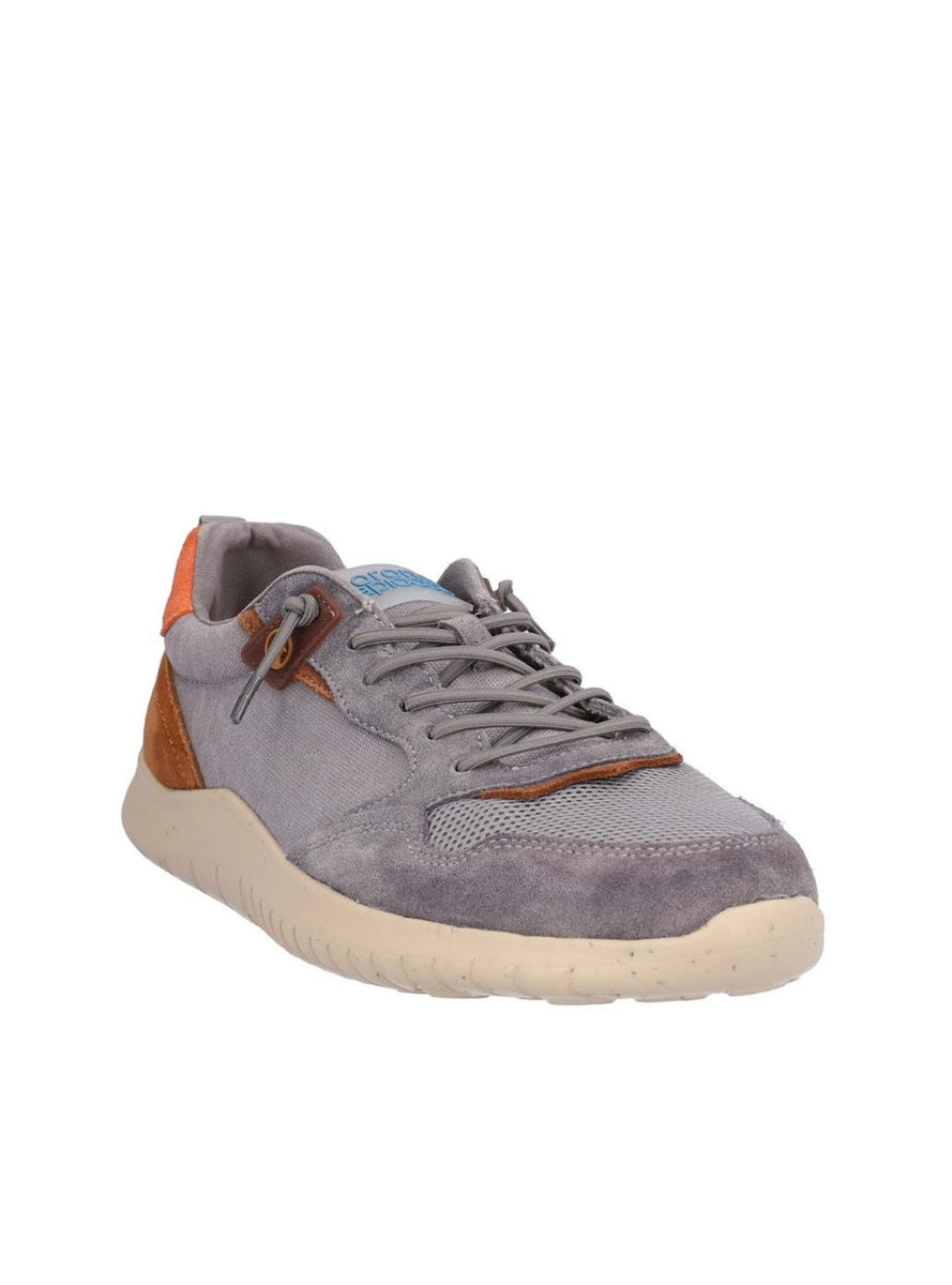 CORONEL T851 9 GRIS-1