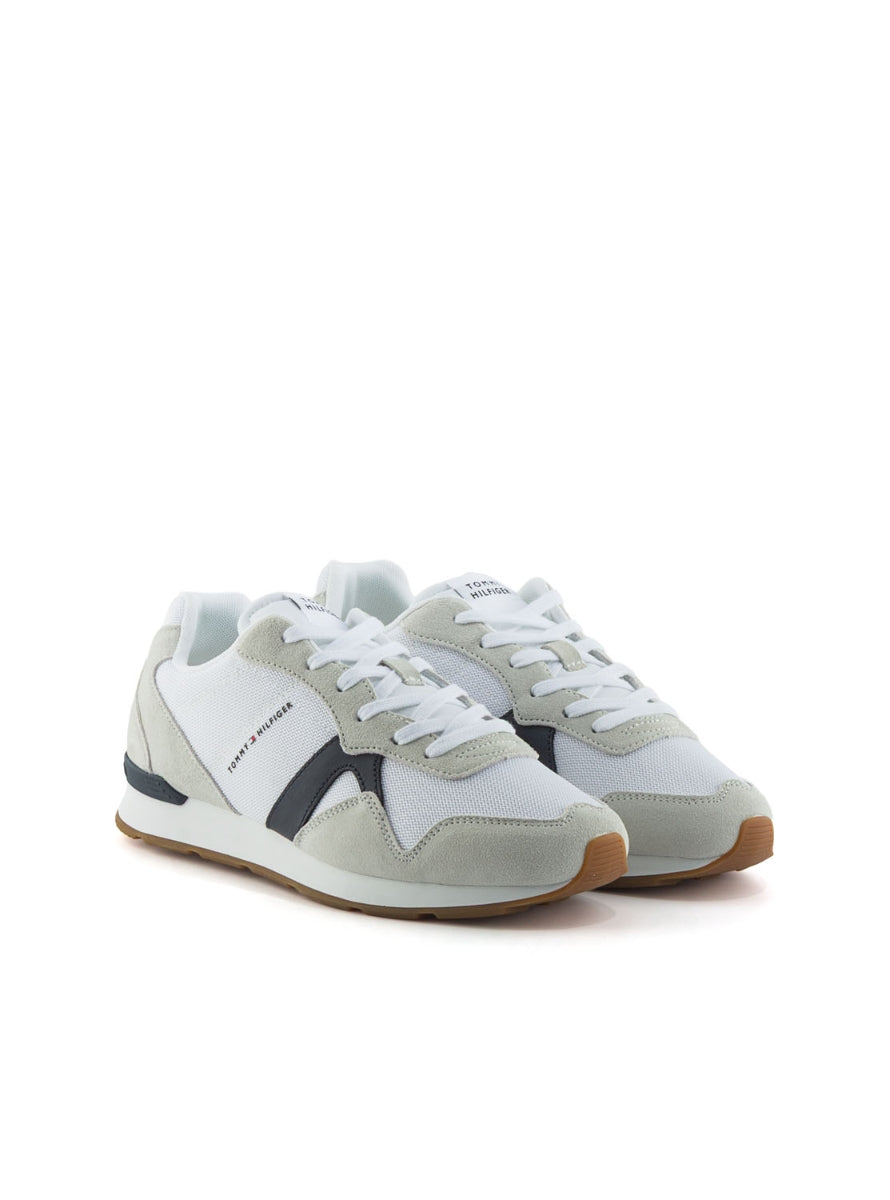 TOM FM0FM05679YBS YBS WHITE-0