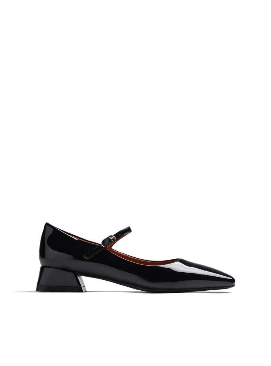 GIOSEPPO 80828-P NEGRO -0