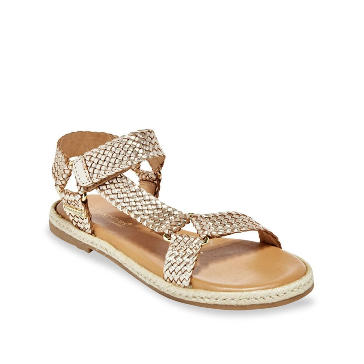 LTROP HIPSO ORO-2