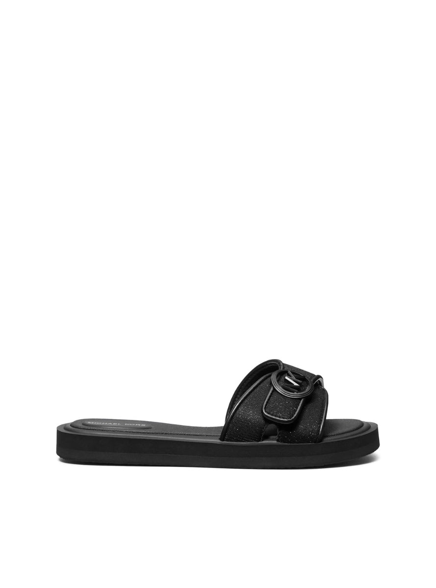 MK 40R6MKFA2D001 001 BLACK-0
