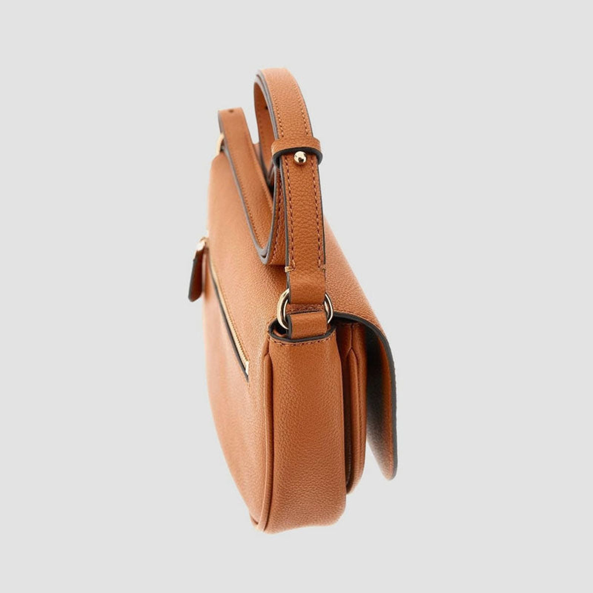 GUESS HWBG9536210 COGNAC-2