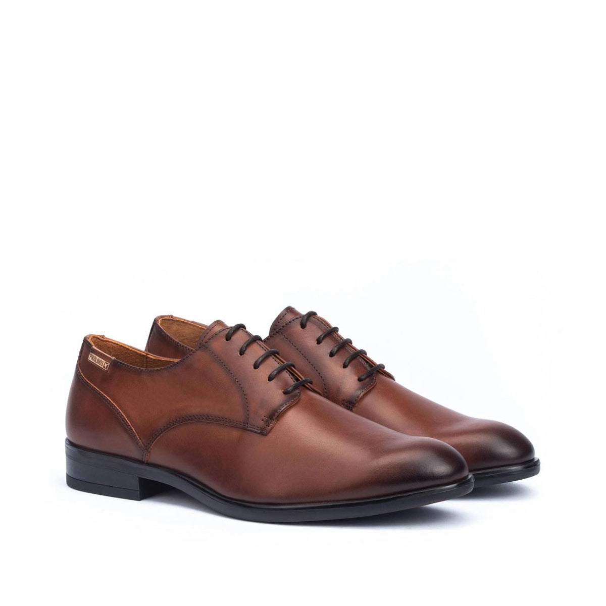 PKL M7J-4187 CUERO-1