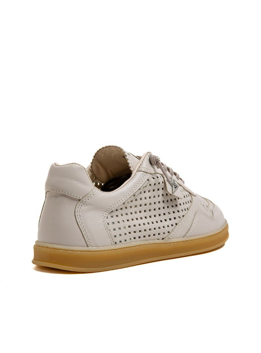 CETTI C-848 CRUDO -2