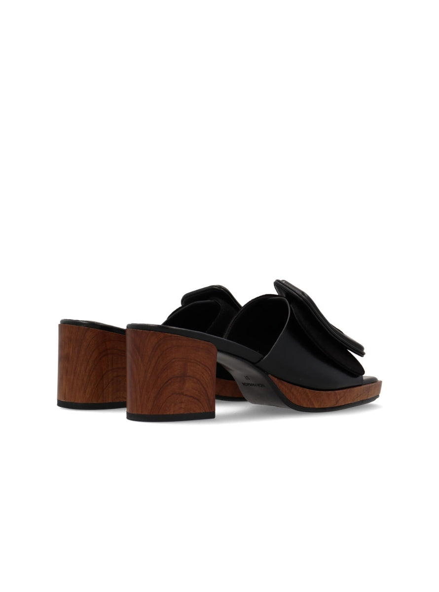 NOA 10327P-06 NEGRO -2