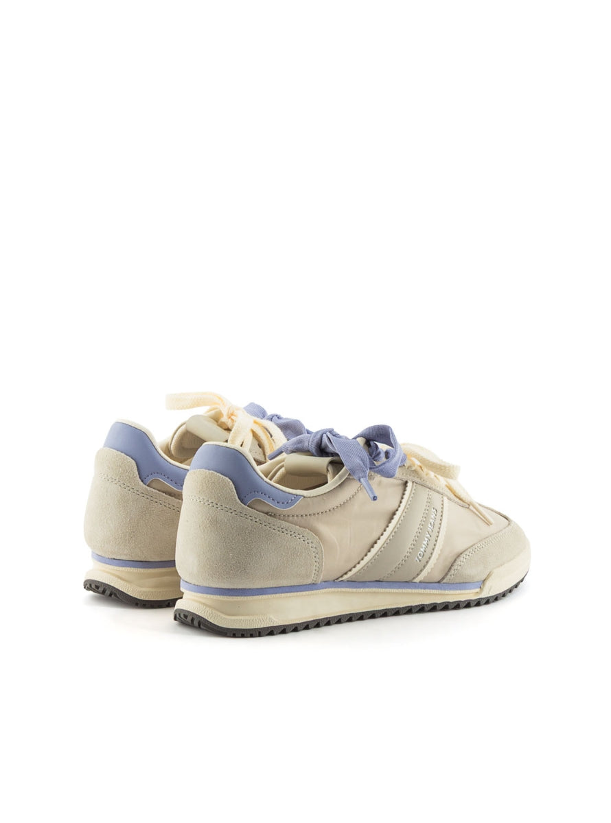 TOM EN0EN02927ABY ABY SAND-2