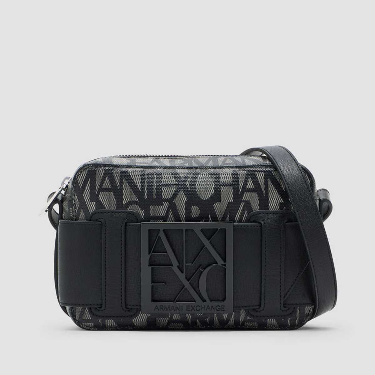 AX 9426993F742 00850 BLACK-0