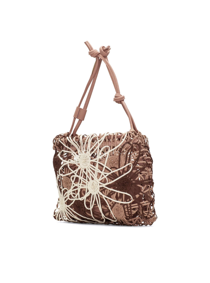 HISP BV264729 NATURAL-1