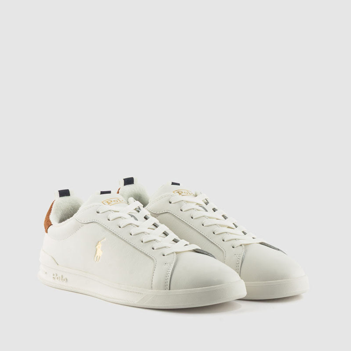 RALPH809P02081001 BCO ORO-1