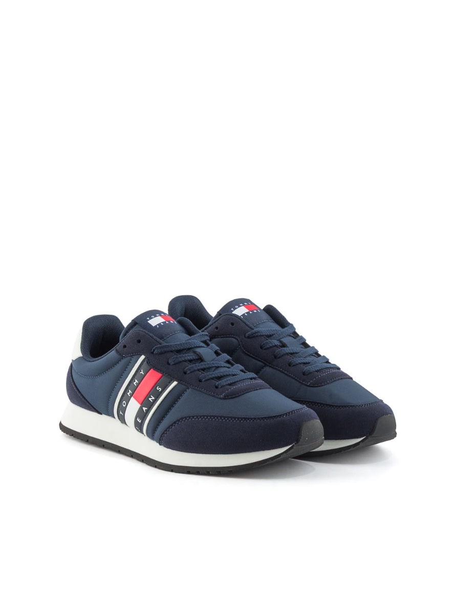 TOM EM0EM01709C1G C1G DK NAVY-4