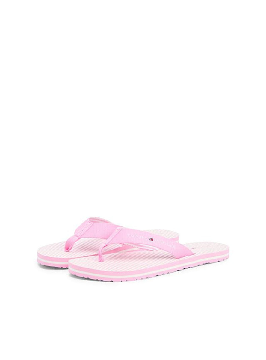 TOM FW0FW09192TOR TOR ROSE PETAL-1