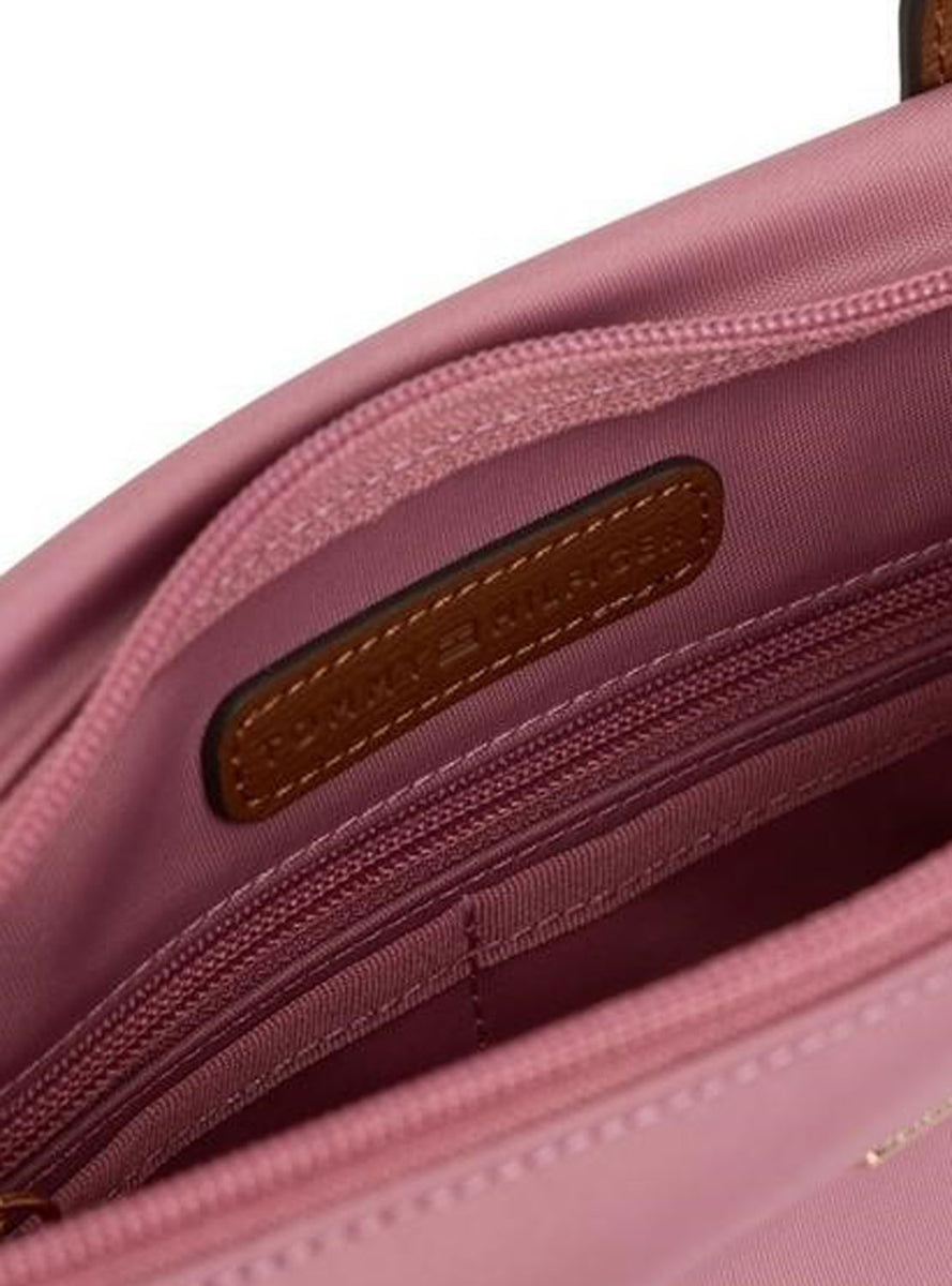 TH AW0AW17709VKW VKW SPING ROSE-2