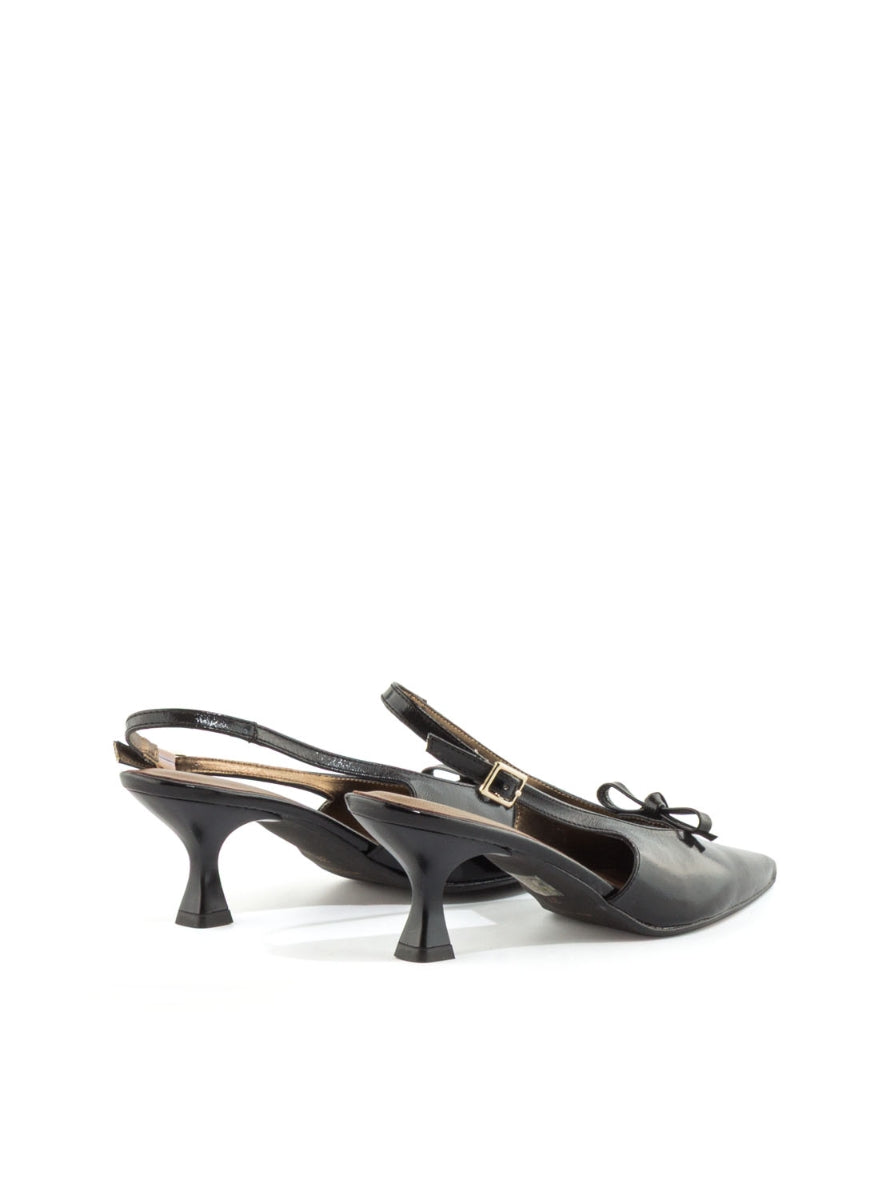 912 BRAND 2923 NEGRO NEGRO-2