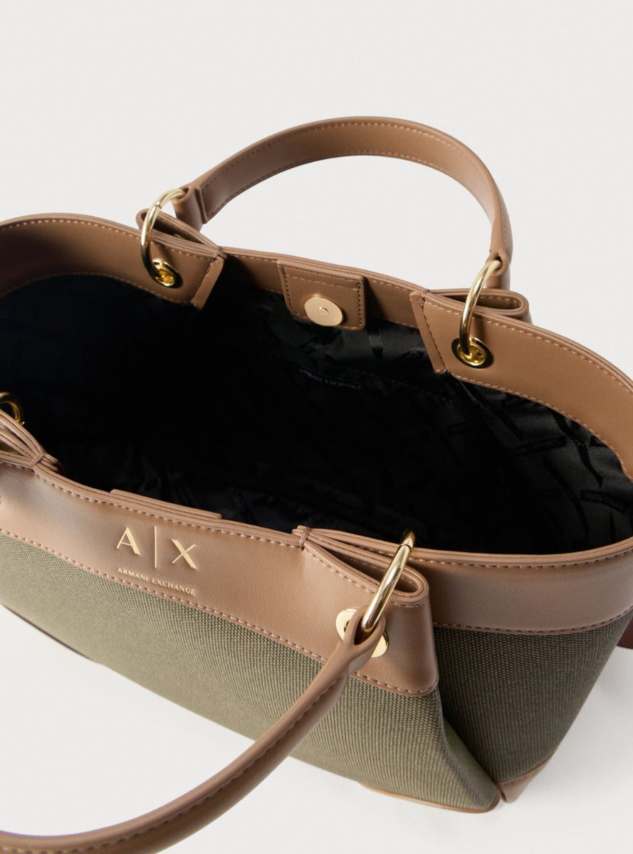 AX XW000393 M7015 M7015 SAVANNA-2