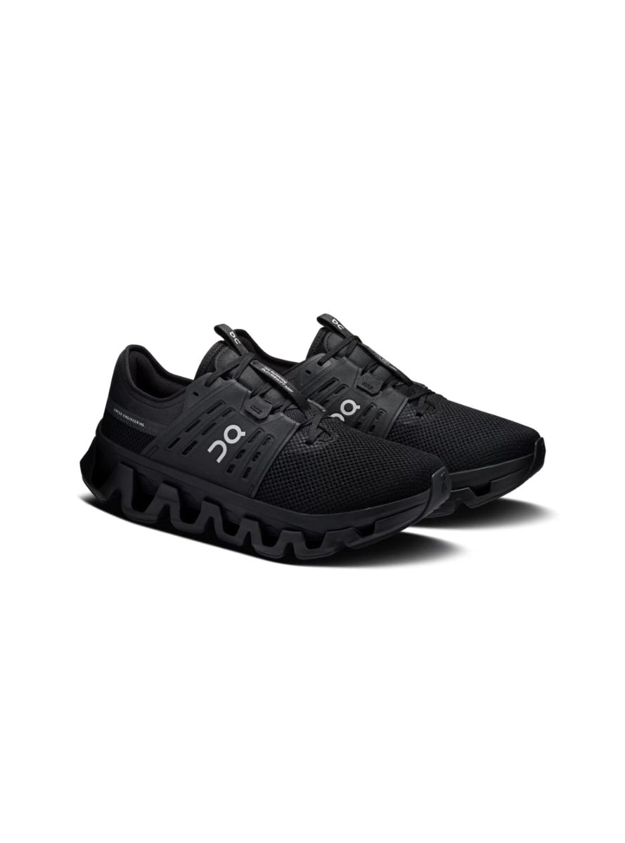 ON 3MG10462098 BLACK SILVER -3