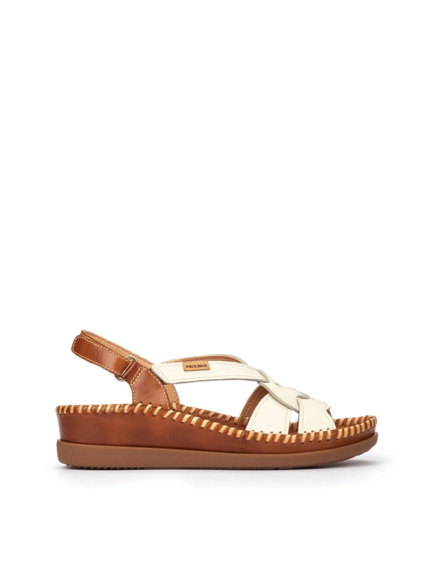 PKL W8K-1839C2 NATA -0