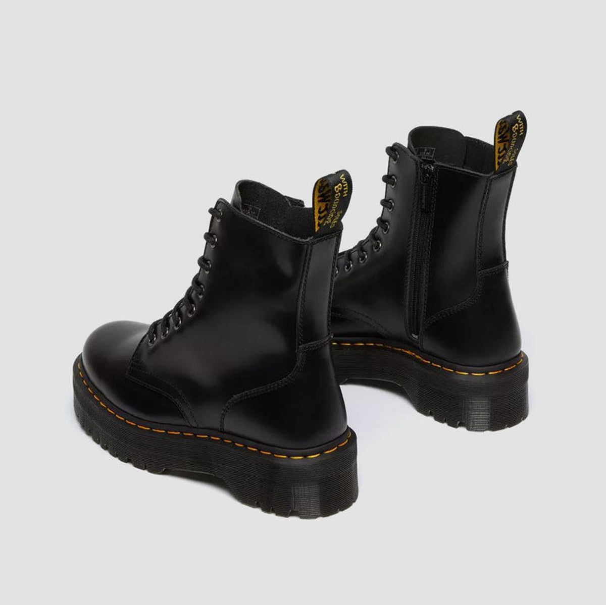 DRMA15265001 BLACK-2
