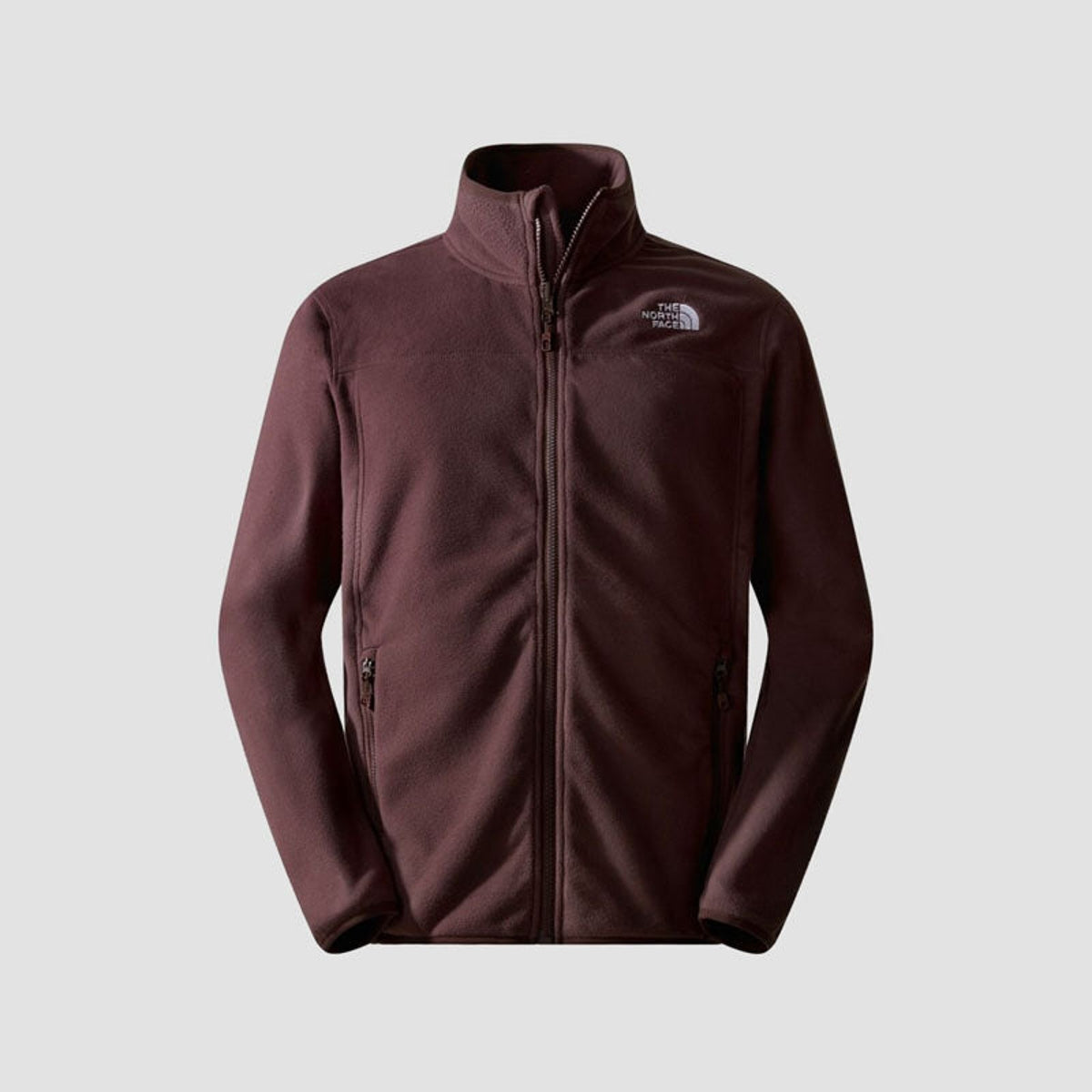 NORTH NF0A855XI0I1 200 - BROWN-0