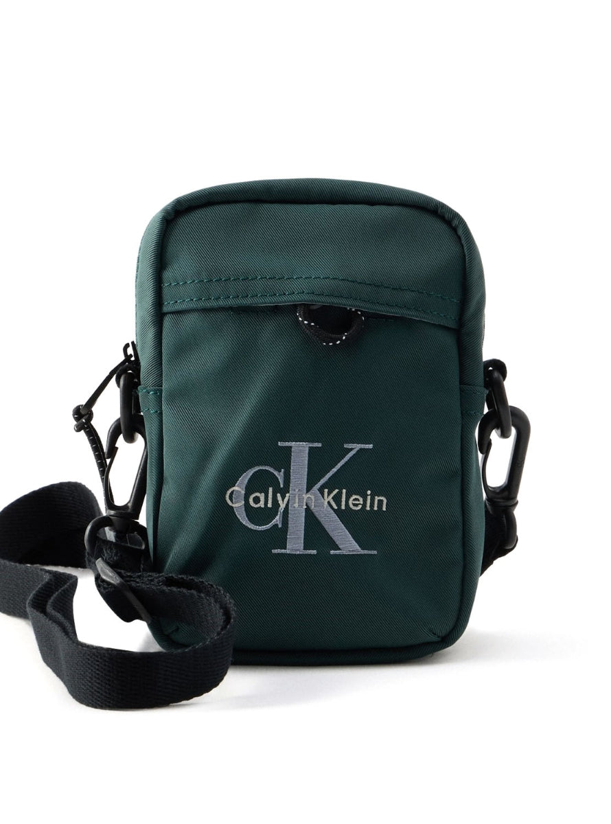 CK LV04D3231G60S 60S DARK TEAL-0