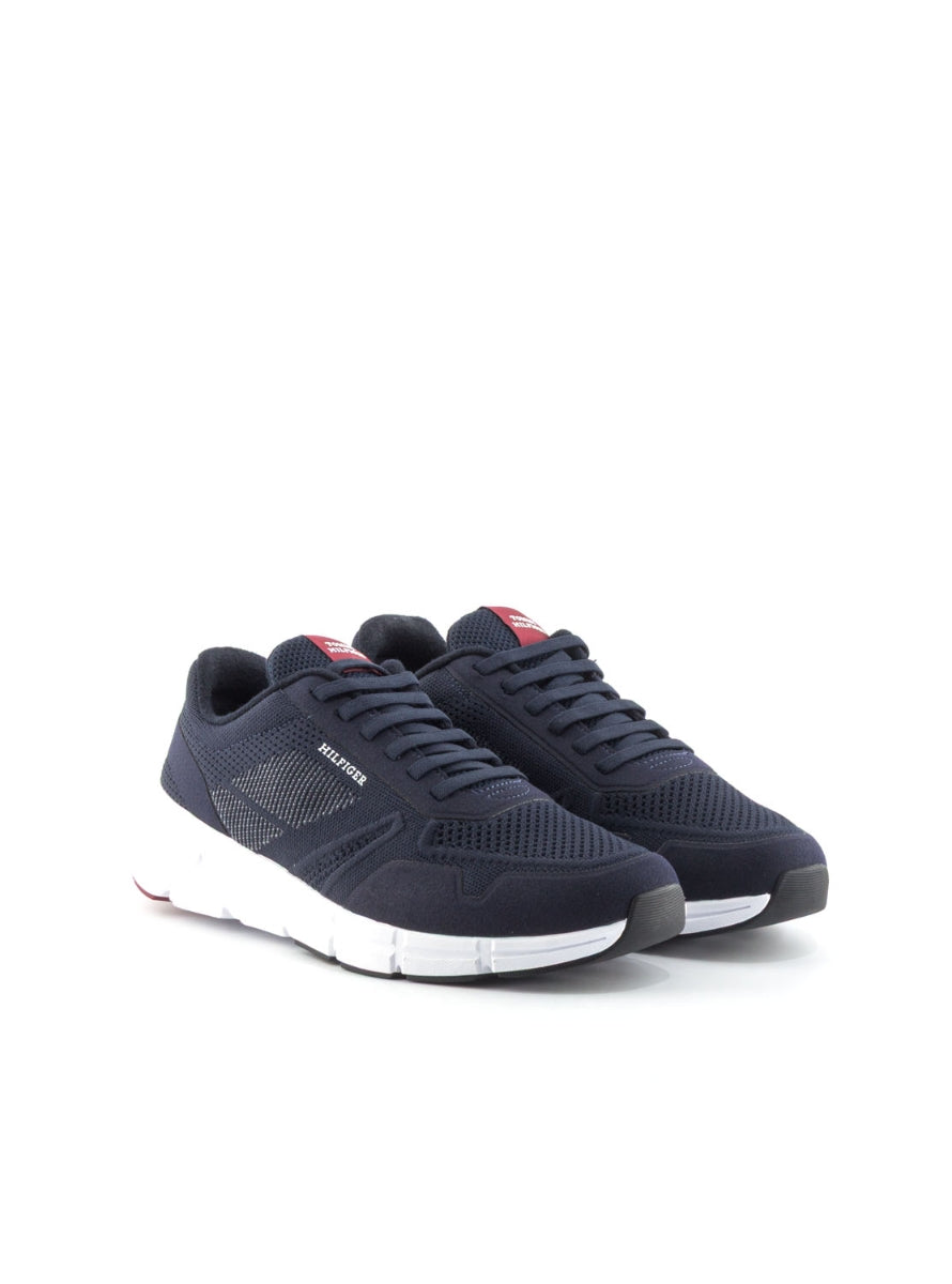 TOM FM0FM05720DW5 DW5 DESERT SKY-0