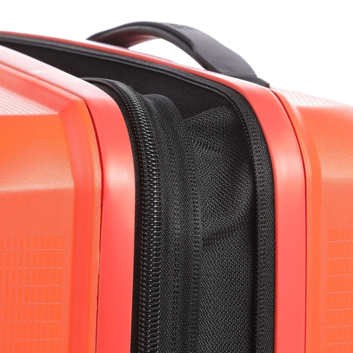 SAM D123/MD8 146819 NARANJA-4