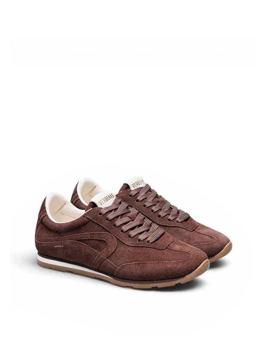 VERB JAMAICA HAZE MARRON -1