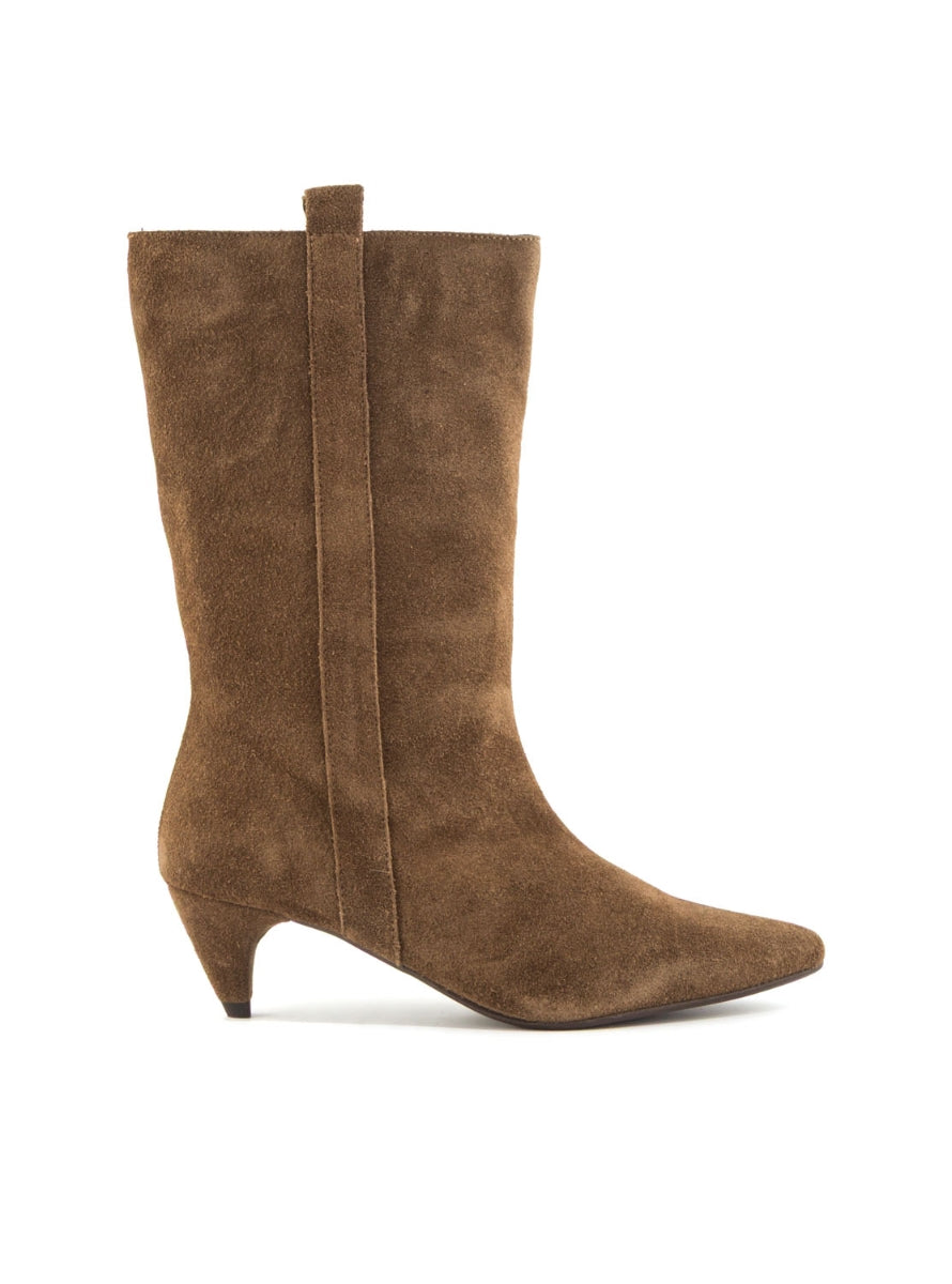 4261 BRAND SILOE TAUPE -0