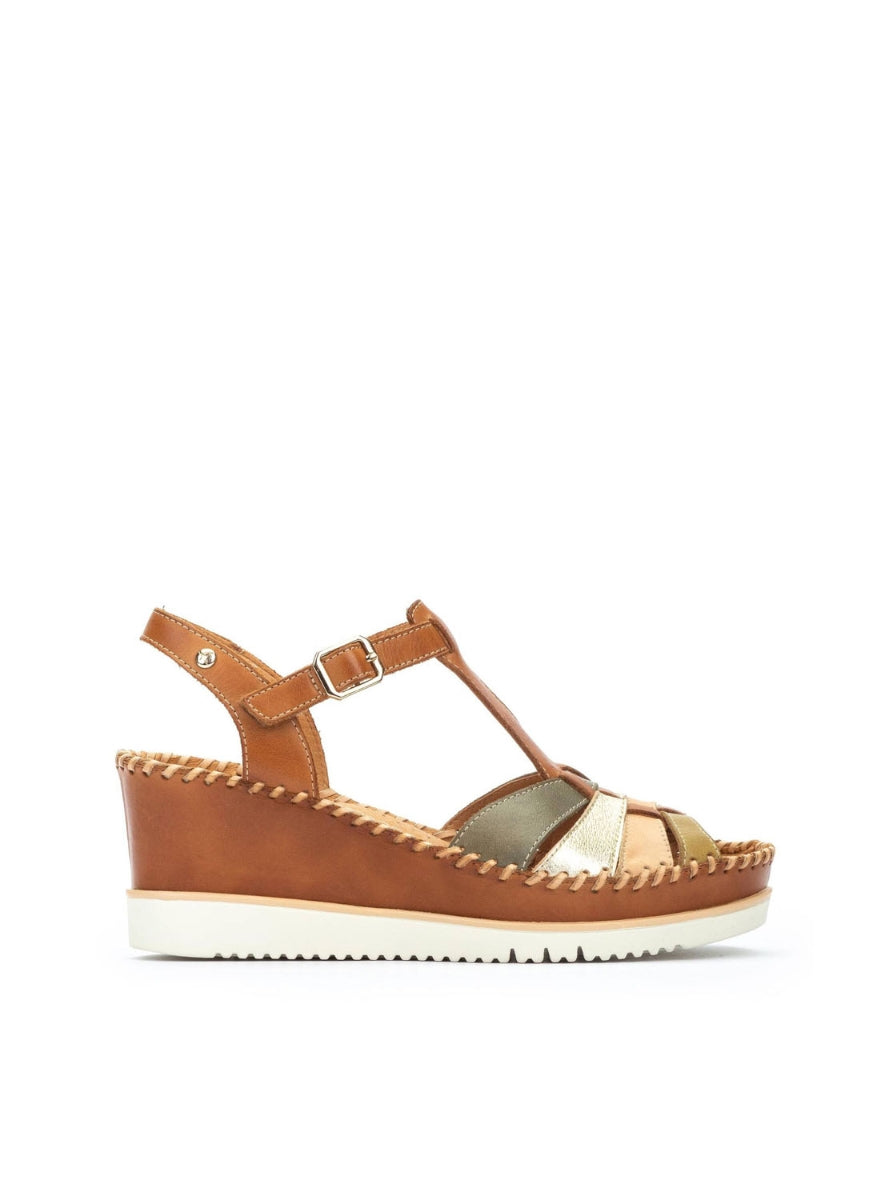 PKL W3Z-1836C1 BRANDY-1