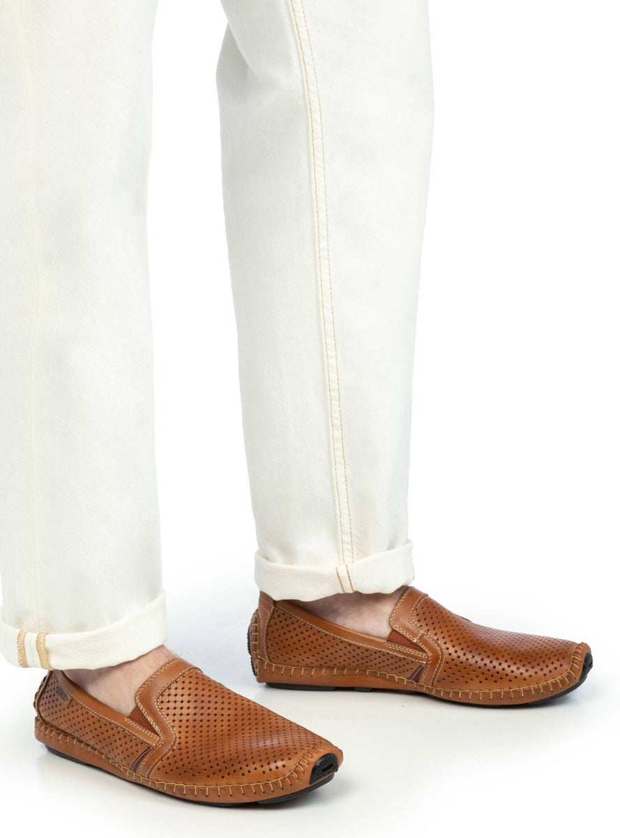 PKL O9Z-3100 BRANDY -1