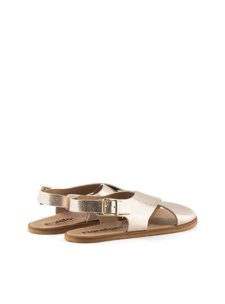 1190 BAREFOOT AURORA PLATINO -2