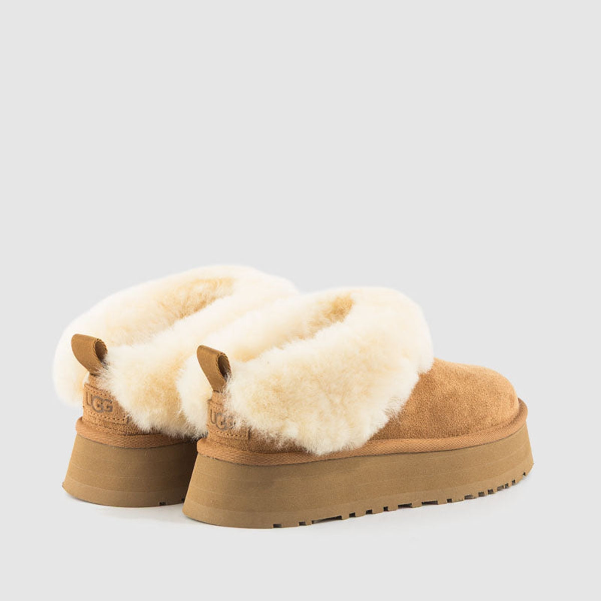 UGG 1171393 CHESNUT-2
