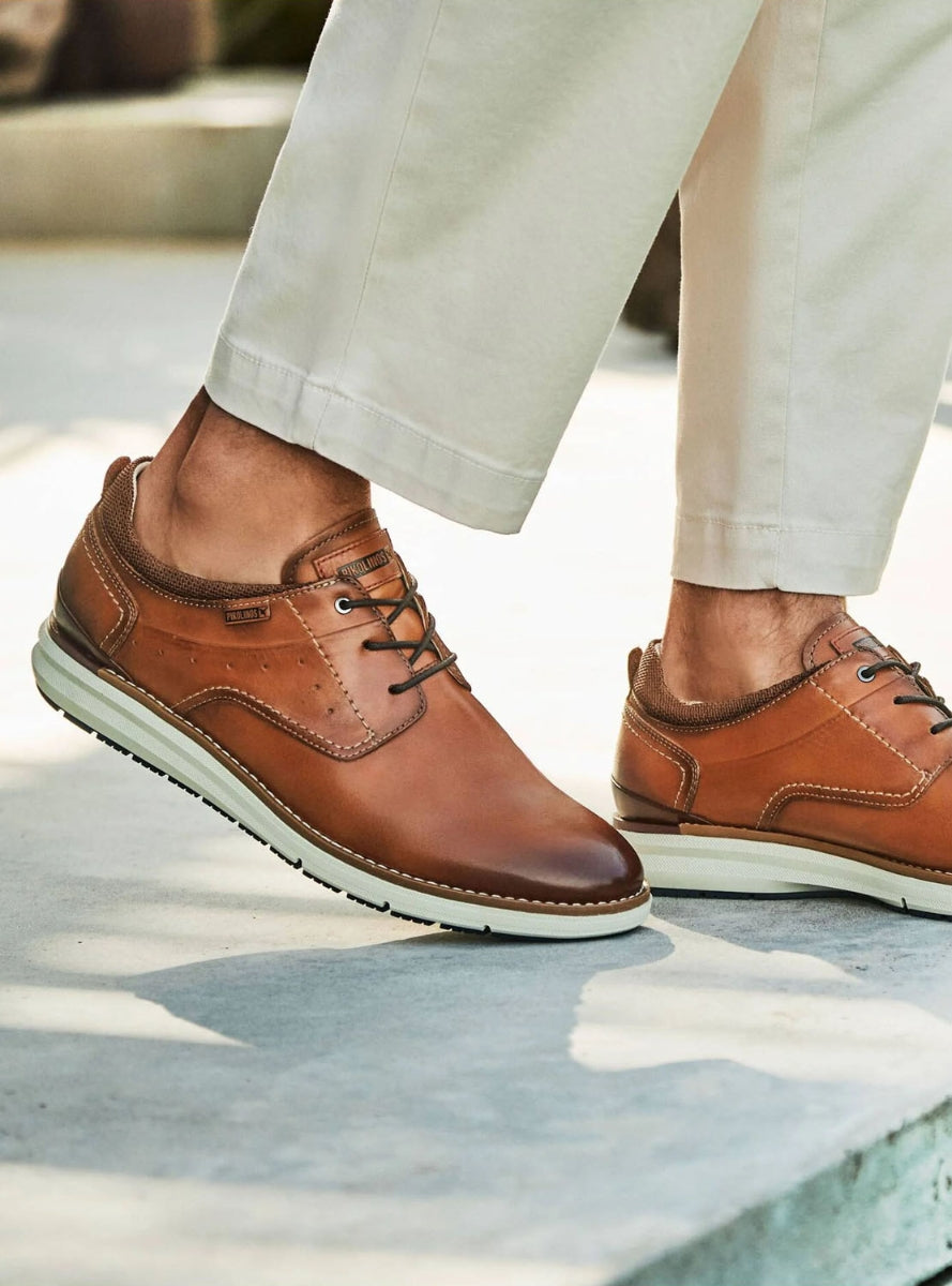 PKL M1A-4276C1 BRANDY-1