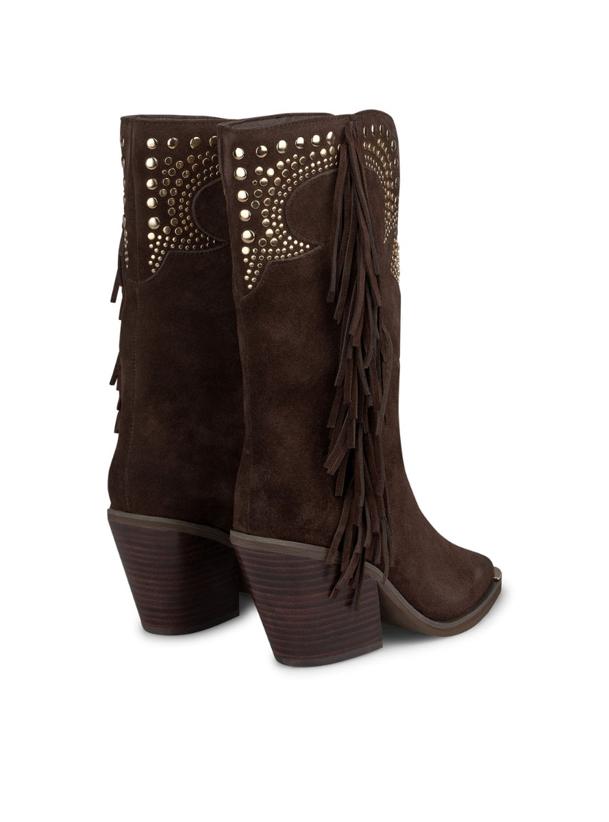 ALMA I260716 COFEE-2