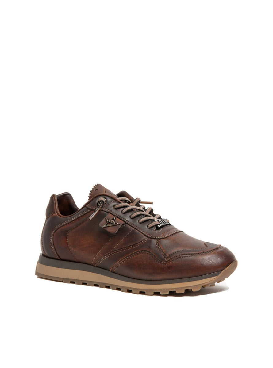 CETTI C-848 MARRON -1