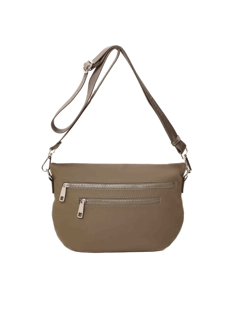 BINNARI 21330 TAUPE TAUPE-2