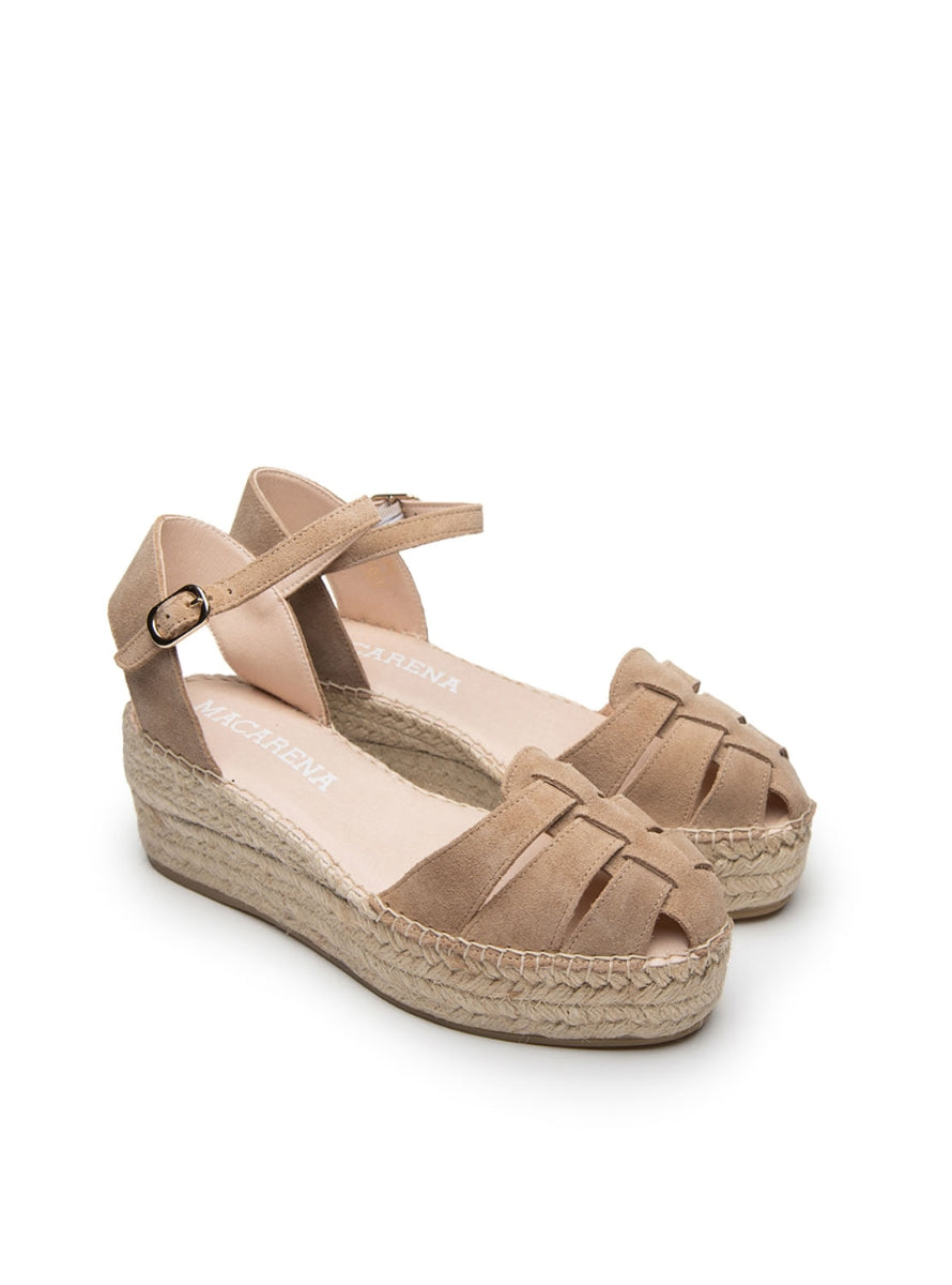 MACARENA JAVA 43 TOPO-1