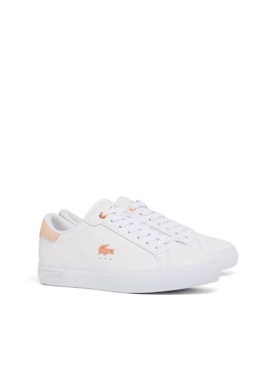 LACOSTE 51SUJ0020 1Y9 BCO ROSA-1