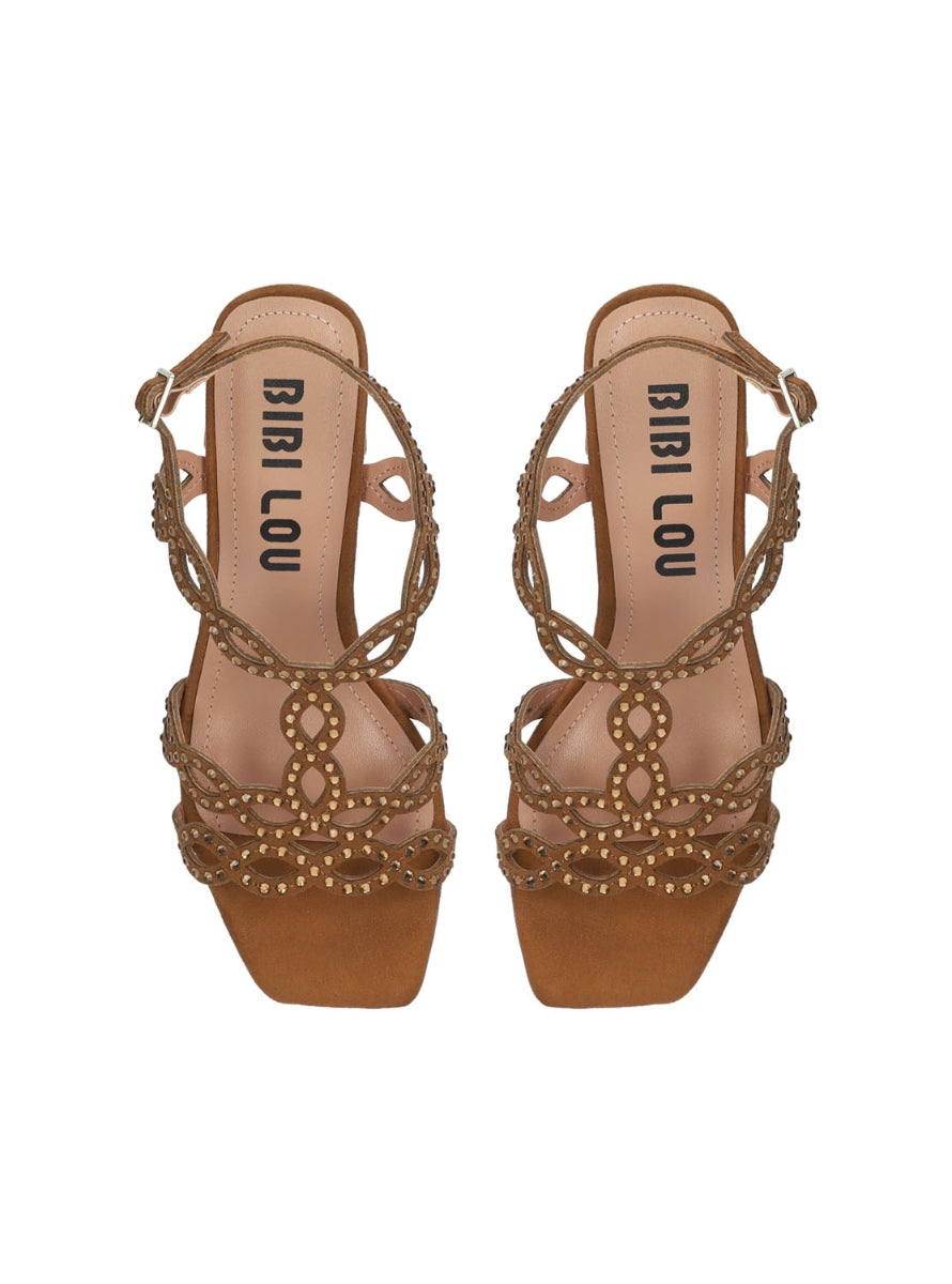 BIBI 866Z00HG CUERO -1