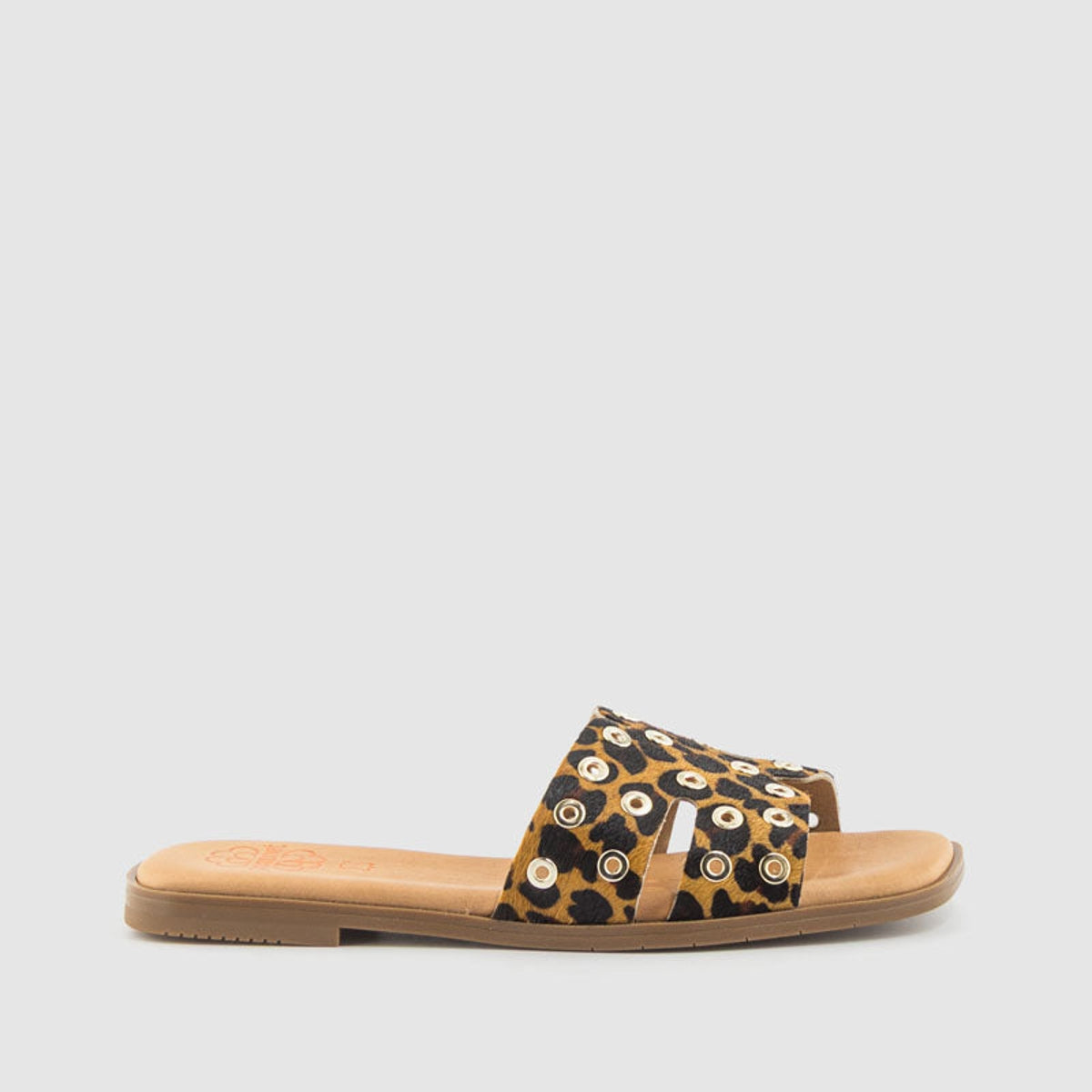 PORRONET 3117 LEOPARDO-0