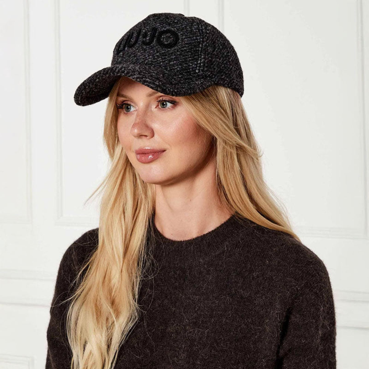 LIU 2F5088T0300 22222 NEGRO-1