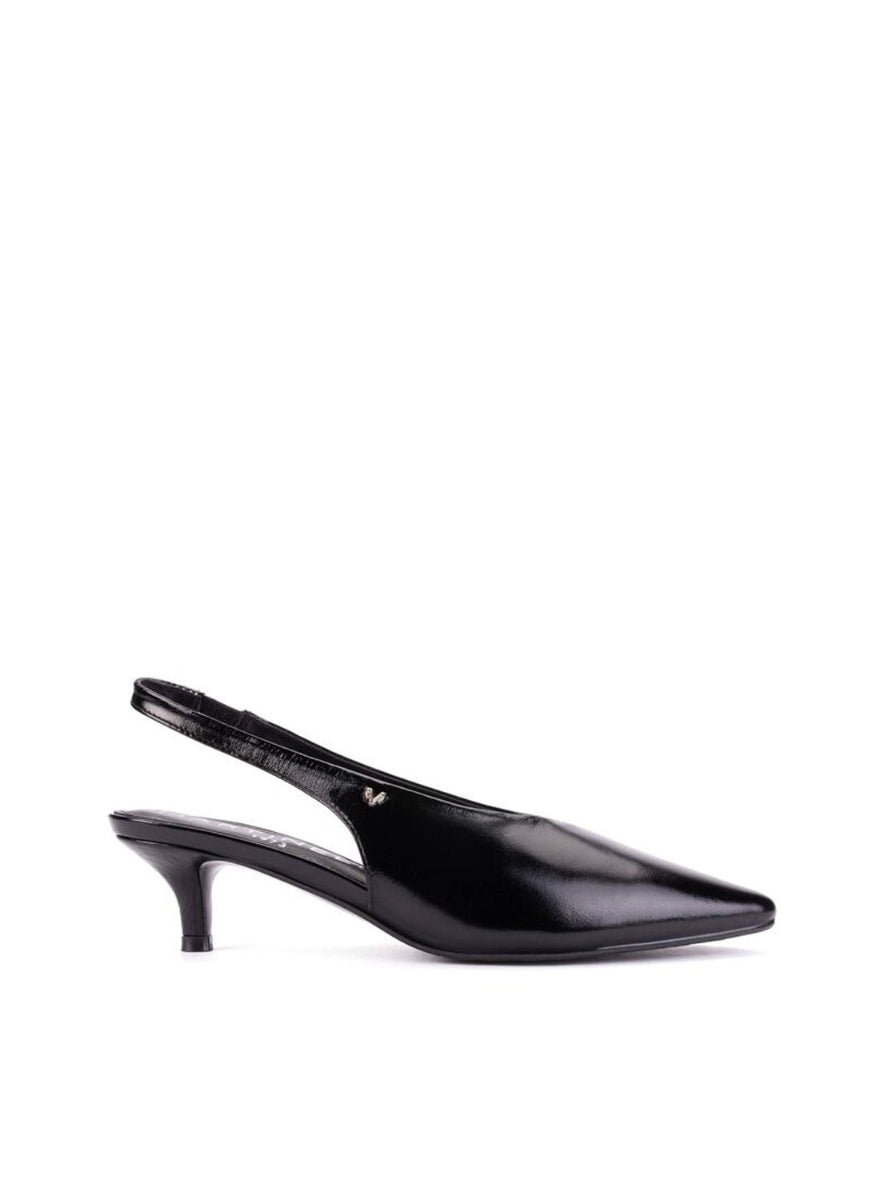 MART S054-B642UY BLACK -0